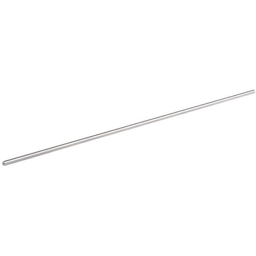 Geissele Suppressor Alignment Gage for 5.56mm Suppressors
