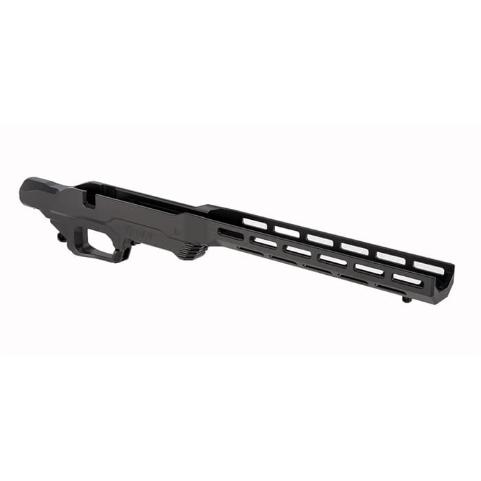 MDT Savage 112 Right Hand Chassis Aluminum Short Action