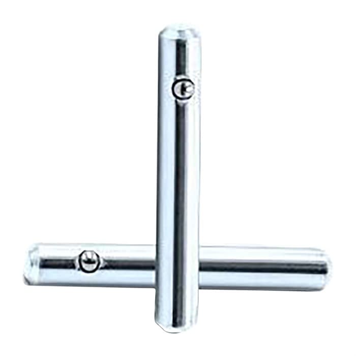 Tandemkross KROSSPINS Receiver Pins Ruger PC Carbine 2 Pack