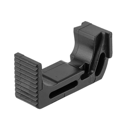 Glock Magazine Catch Reversible for Glock 42 and 43
