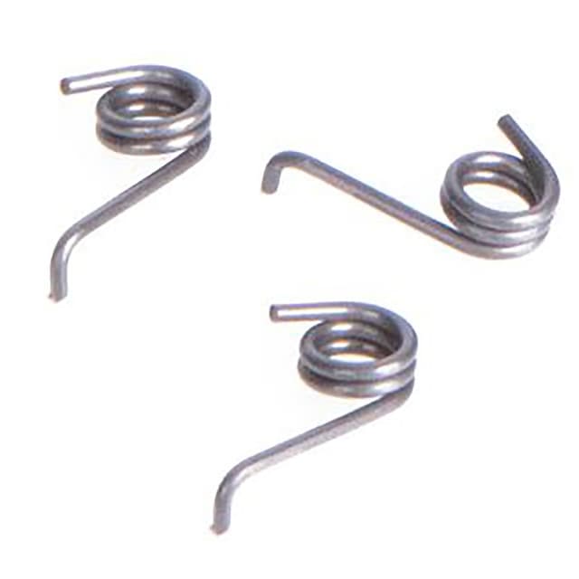 Sig Sauer P365 Sear Spring 3PK Handgun Action Parts