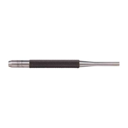 #565D 5/32'' PIN PUNCH