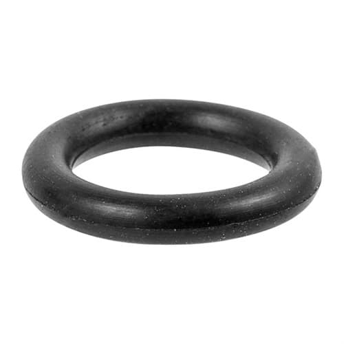 Beretta O Ring Gas Valve A400 for A400 Xcel Multi-Target and A400 Action 28 ga