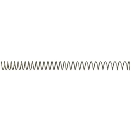 Wolff Gunsprings 16 1/2 lb Variable Power Recoil Spring 1911 Government
