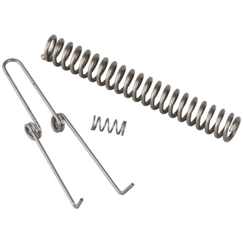 Wolff Gunsprings 30/14 Reduced Power Shooters Pak for Vaquero and Anniversary