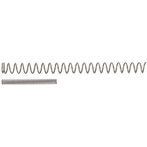 Wolff Gunsprings 18 lb Commander Recoil Spring for Colt Government 1911