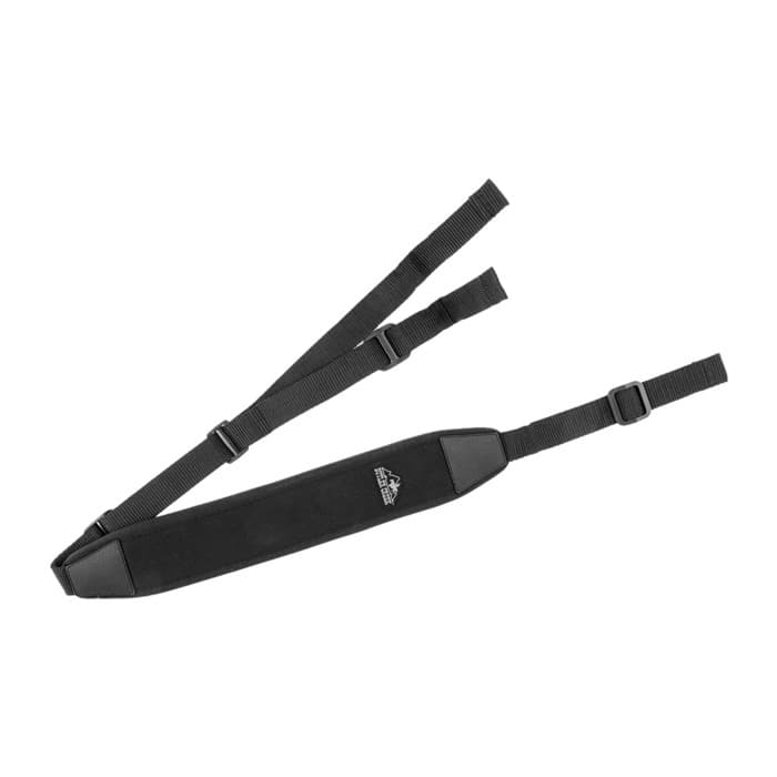 Butler Creek Easy Rider Sling Black