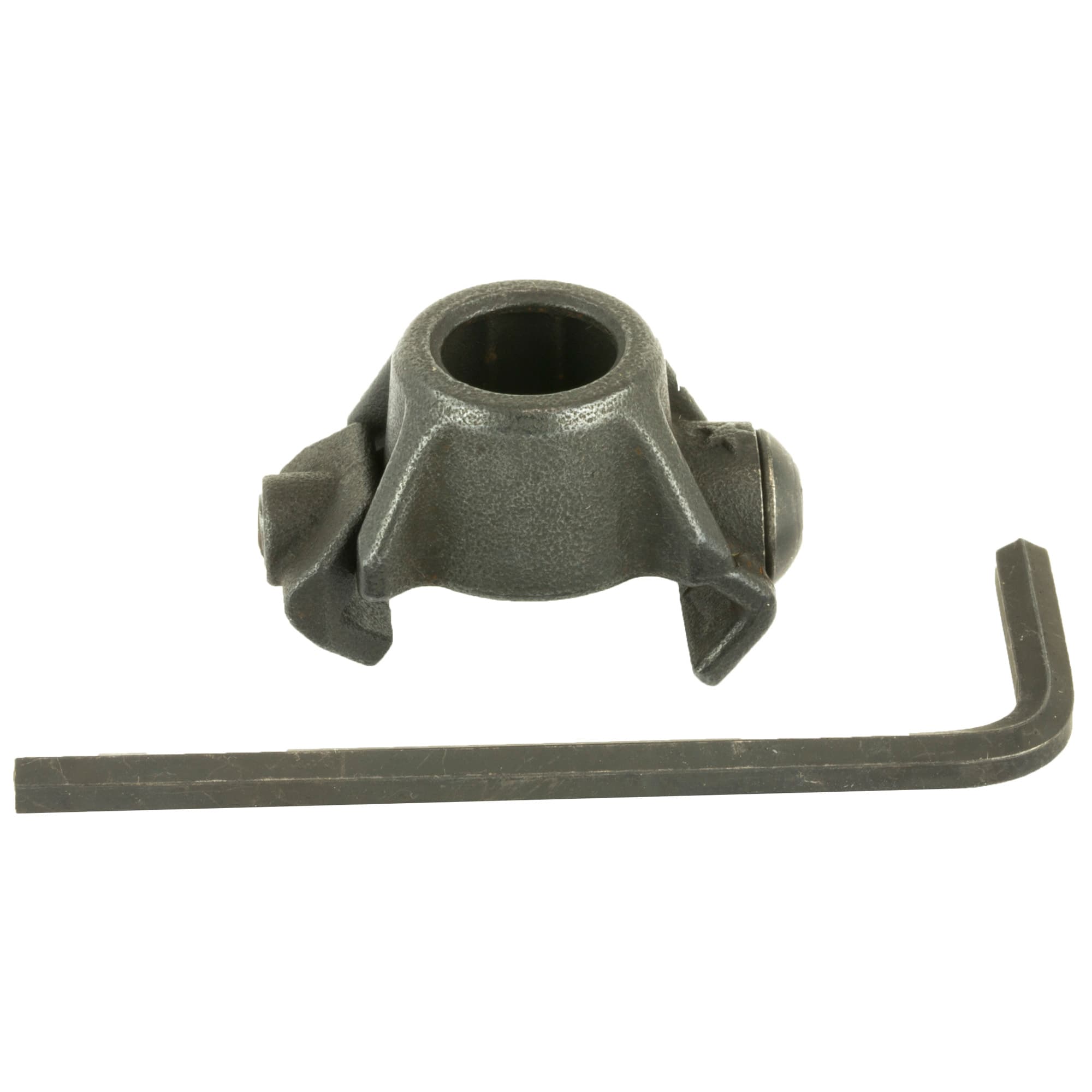 Bravo Company USA BCM Gunfighter Picatinny Quick Detachable Sling Mount