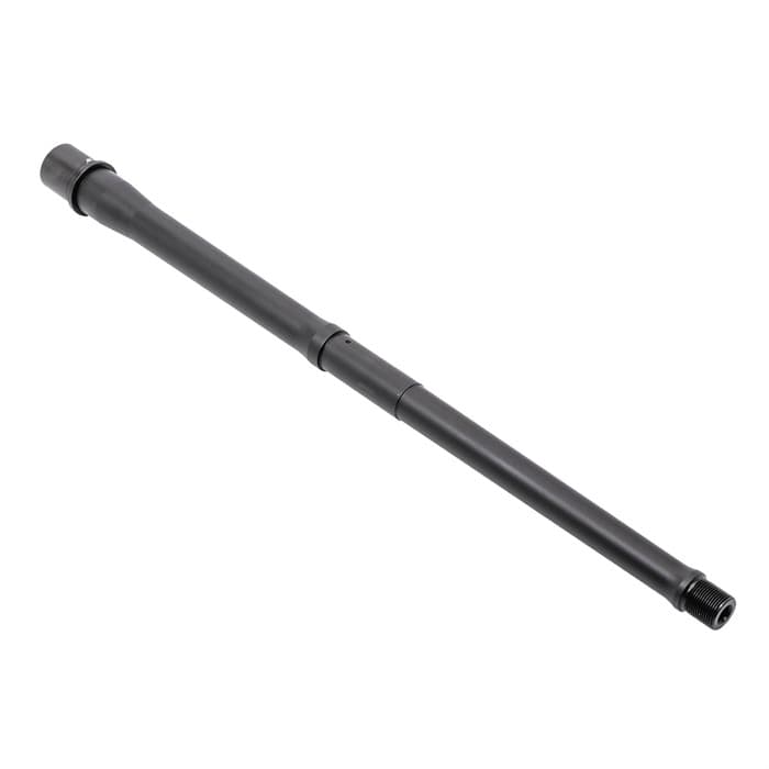 CMMG 350 Legend 16.10" Threaded Barrel Sub-Assembly Fits AR-15 Platform