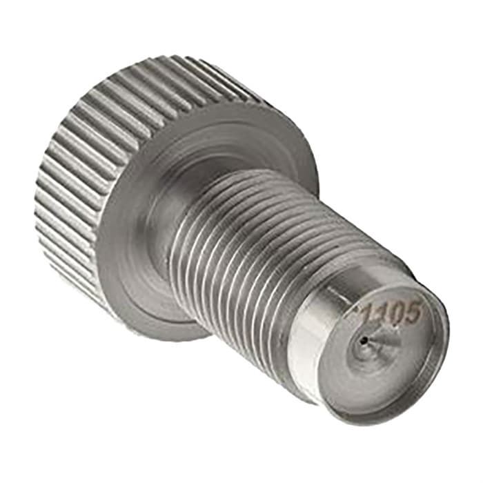 CVA Breech Plug for 2010 and Newer Accura Optima Wolf Muzzleloader