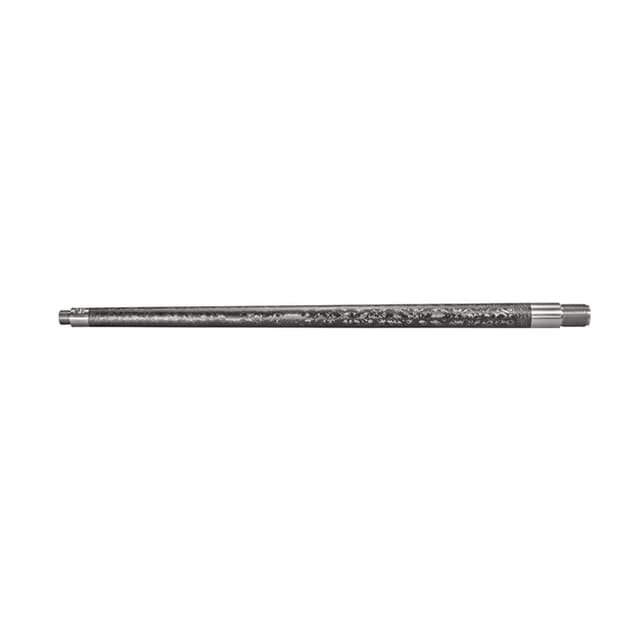 Proof Research Proof Bbl Cf Bolt 6.5 Creedmoor 20 Sendero Bighorn Origin 1-8
