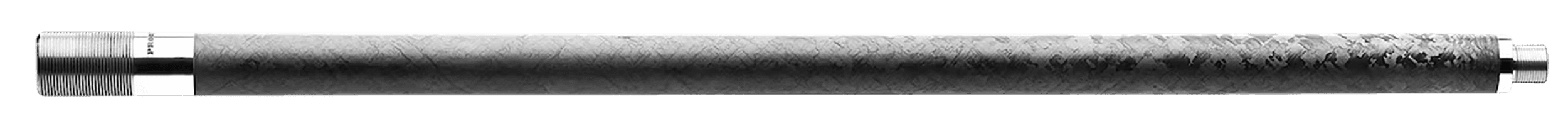 Proof Research Bolt Action Pre Fit 308 Win 16in 1 10 Twist Carbon Fiber Drop In Sig Cross