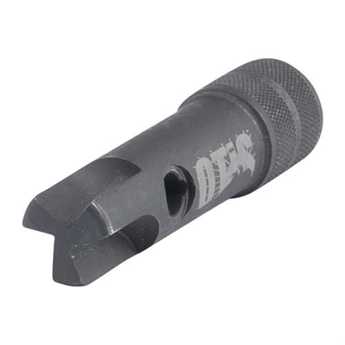 Otis B.O.N.E. Tool 7.62mm