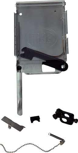 MEC E-Z Prime Automatic Primer Feed