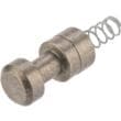 Glock Firing Pin Safety Plunger with Spring for 9mm 10mm 40SW 357 Models