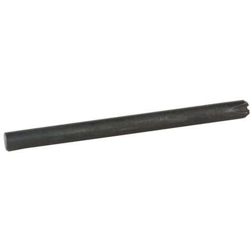 REMINGTON 870 DETENT STAKING PUNCH