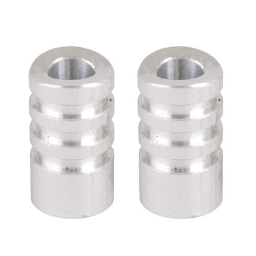 SHORT PILLAR BEDDING SLEEVES
