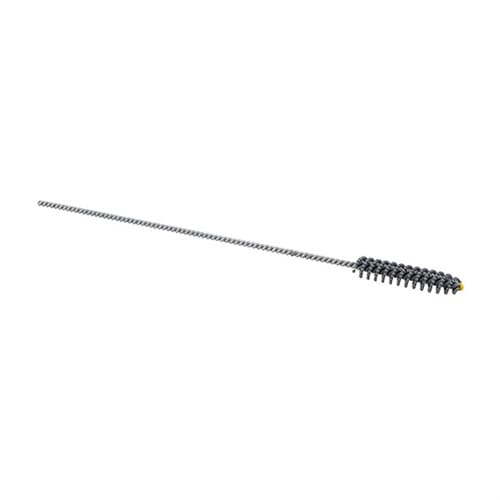 30-06 SPRINGFIELD 400 GRIT CHAMBER HONE