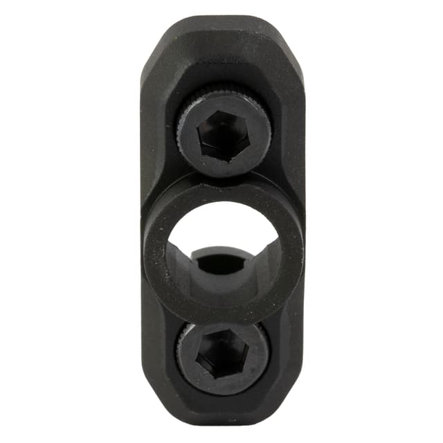 Arisaka QD Mount M-LOK Anodized Quick Detach Handguard Accessory