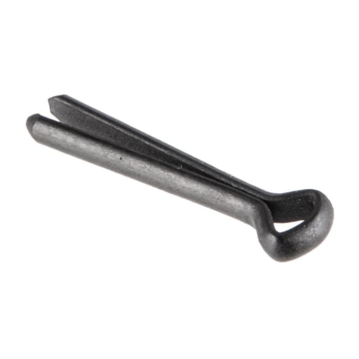 Brownells AR-15 Firing Pin Retaining Pin for Bolt Carrier Group