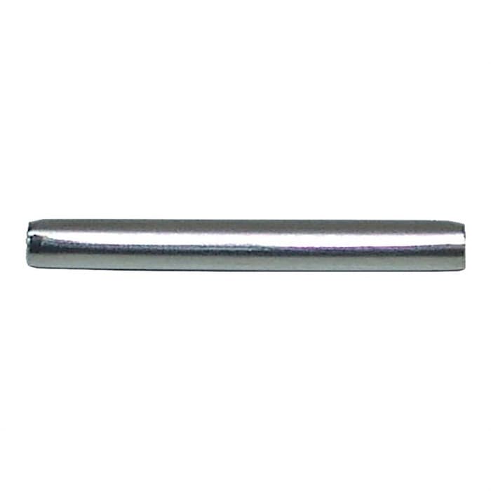 Sig Sauer Firing Pin Retaining Pin Old Style Blue Two Tone P229