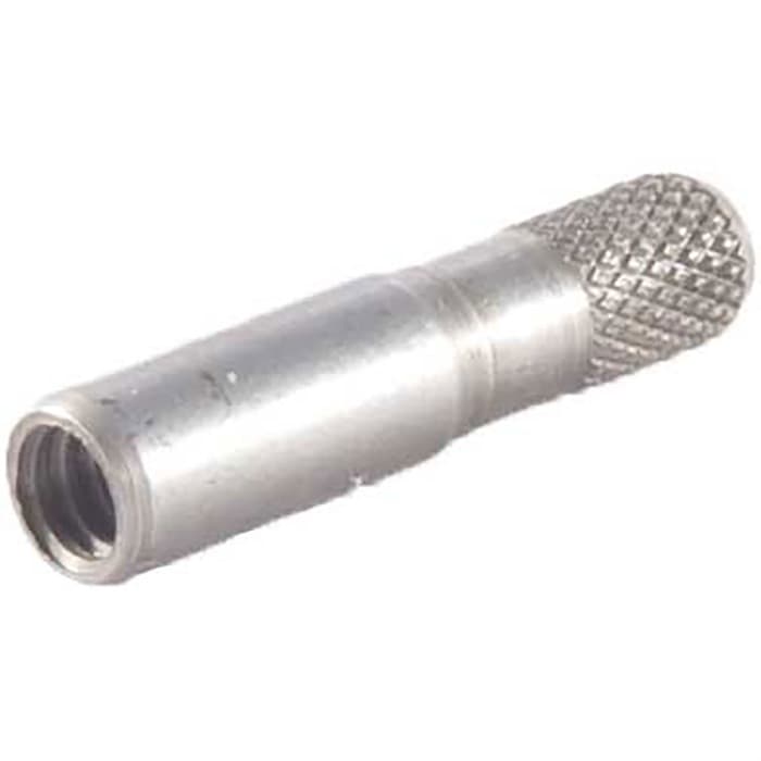 REDDING SIZING BUTTON-338 CALIBER