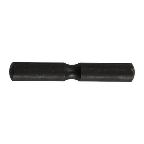 Smith & Wesson Grip Pin for S&W 3913 908