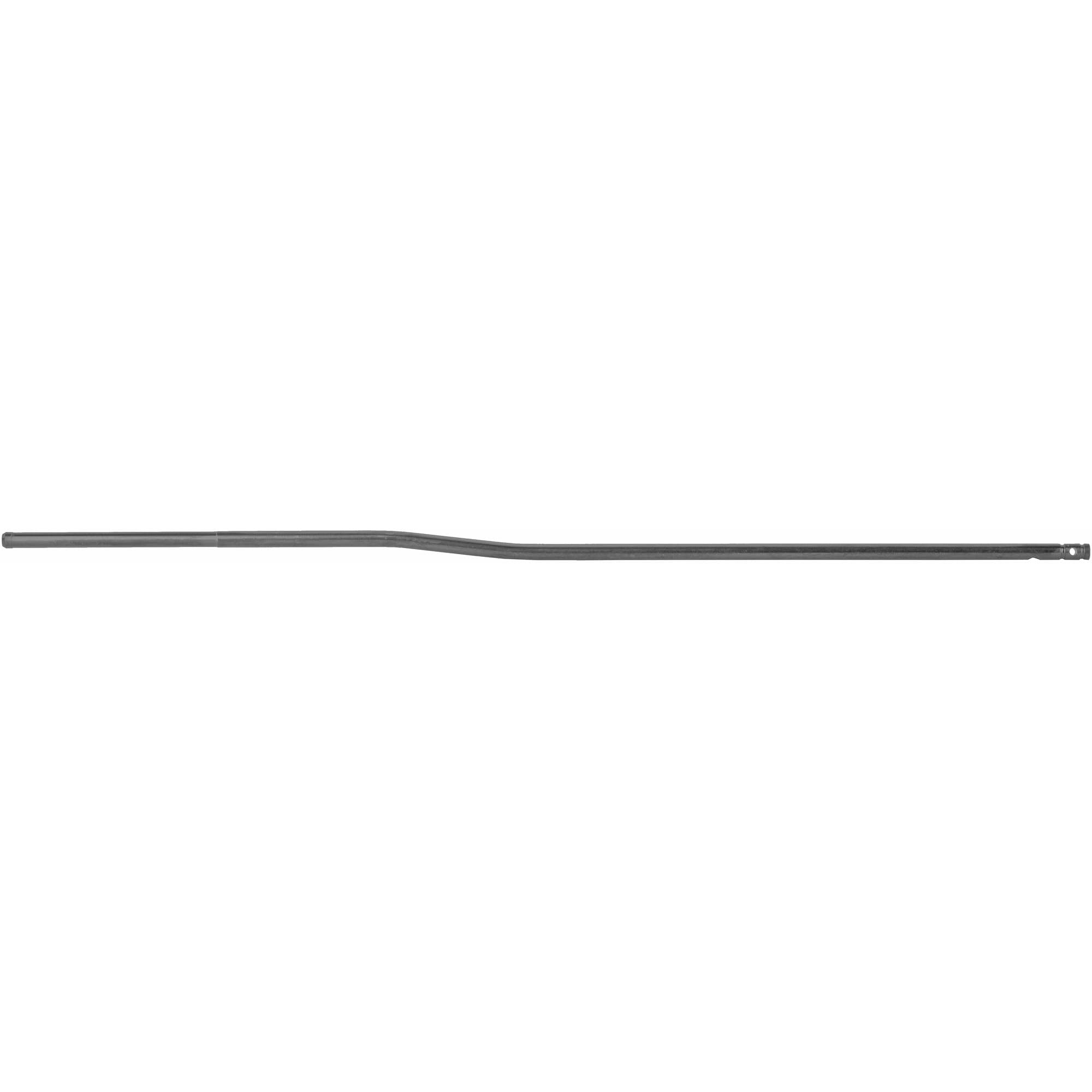 Yankee Hill Machine Mid Length Gas Tube YHM-BL-04M for YHM-15 Rifles