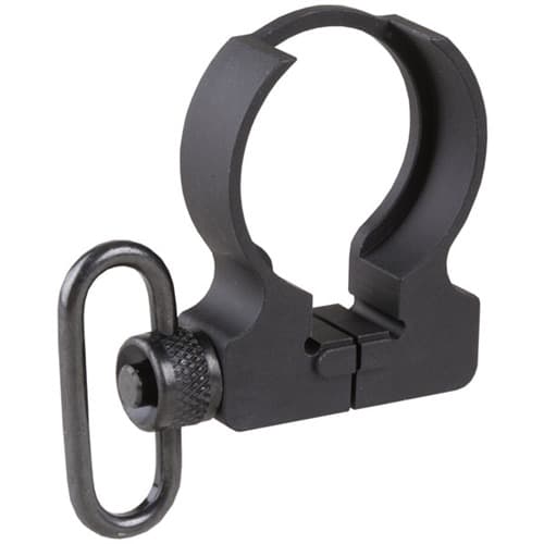Midwest Industries Quick Detach End Plate Sling Adapter for CAR/M4 Stock