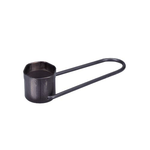 RCBS Die Lock Ring Wrench - 1-3/16