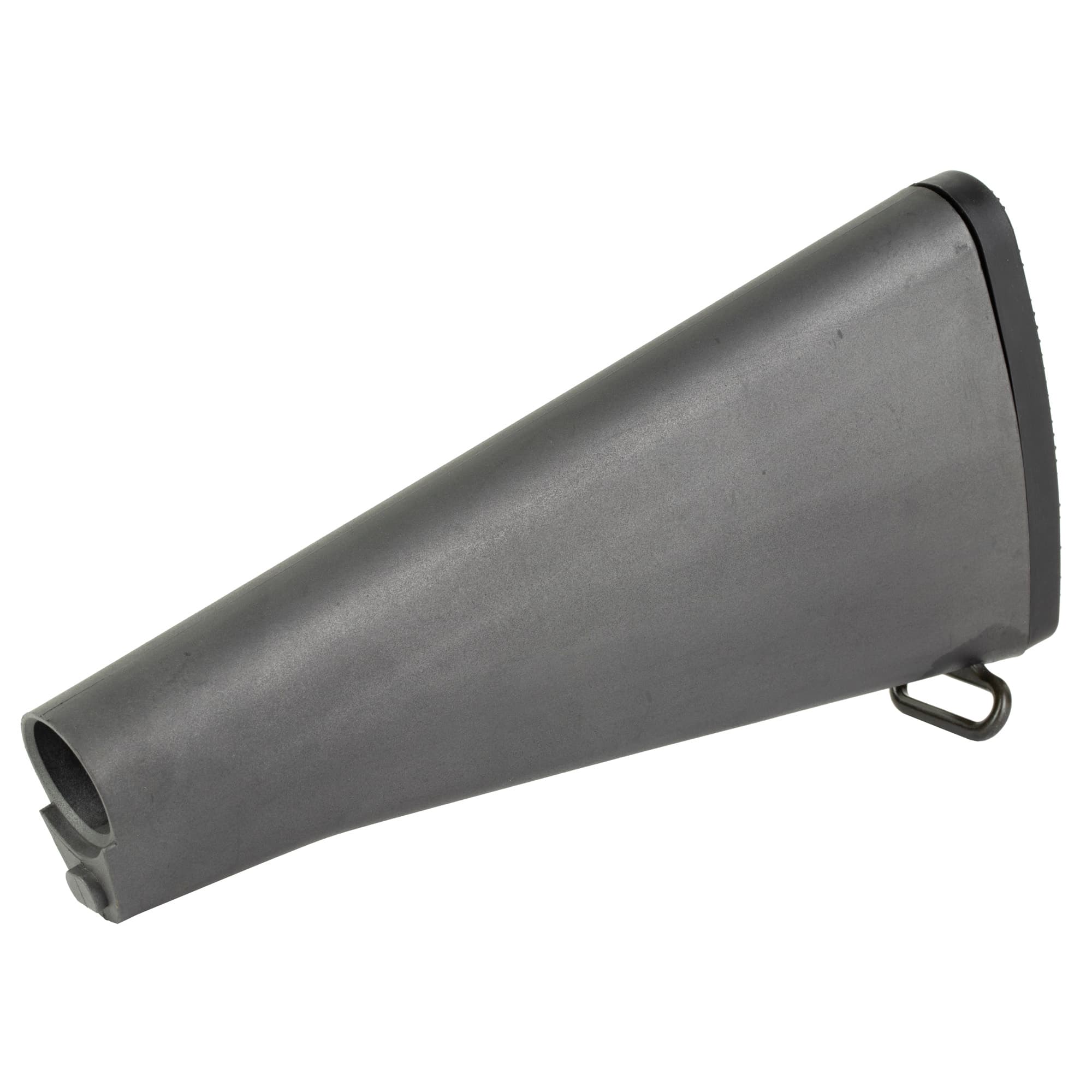 Luth-Ar Luth Ar A2 Rifle Fixed Stock AR-15 Rifle Length