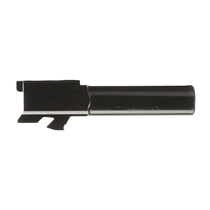 Glock Barrel 3.46 Inch Fits Glock 27 .40 S&W
