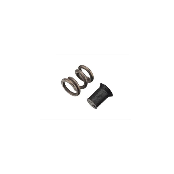 CMMG AR15 Extractor Spring and Buffer Kit for AR-15 Rifle Parts