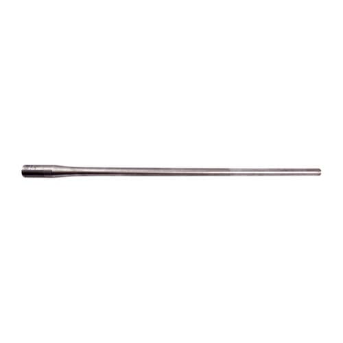 Douglas 6mm 1-10 Twist Ultra Rifled Stainless Contour Five Rifle Barrel
