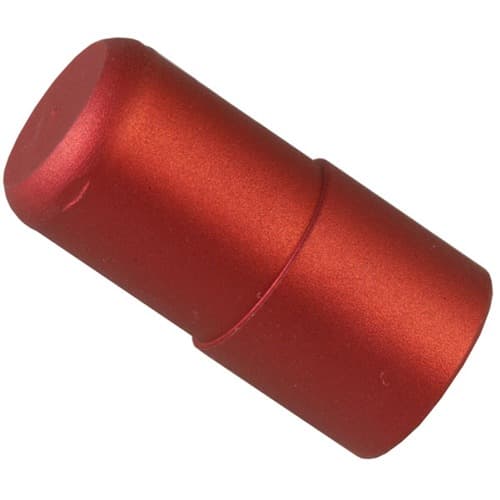 Wild West Guns Aluminum Magazine Follower for Marlin 1895 .45-70