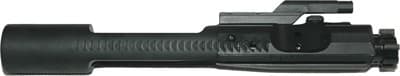 Great Lake Firearms Glfa Bolt Carrier Group Ar15 5.56 .223 .300 AAC Blackout