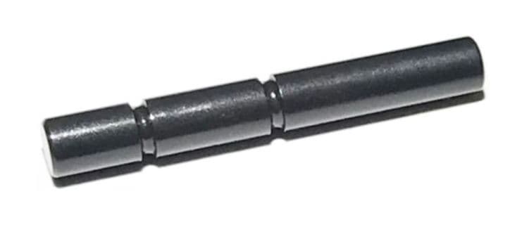 Ke Arms KP-15 Hammer Pin compatible with KP-15 and AR style receivers
