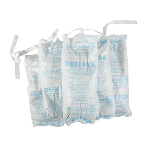 DUAL DESI PACK 3 PACK