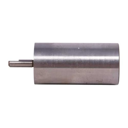1'' RECEIVER FACING PILOT