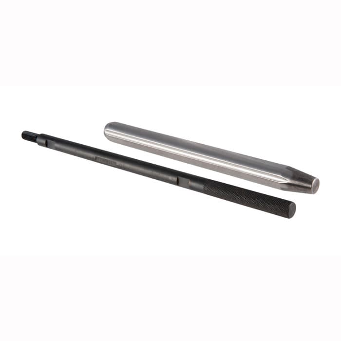 20 GAUGE MAGAZINE TUBE DENT RAISER