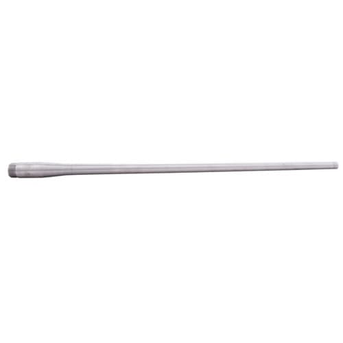SHORT CHAMBERED BARREL, 1-10 TWIST, .308 WIN.