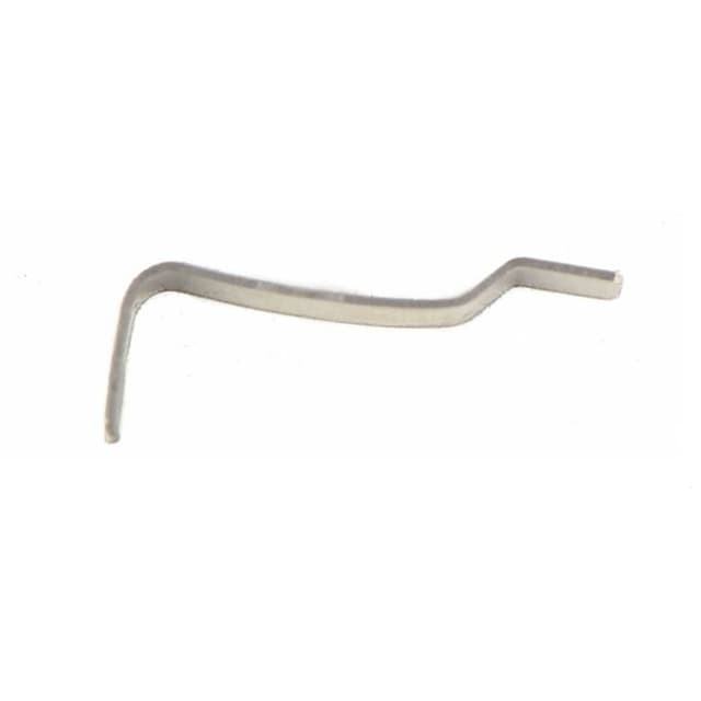 Glock Slide Lock Spring for Models 19 23 32