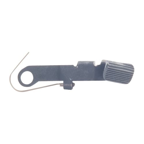 TangoDown Vtss-001 Glock Slide Stop Vickers Tactical