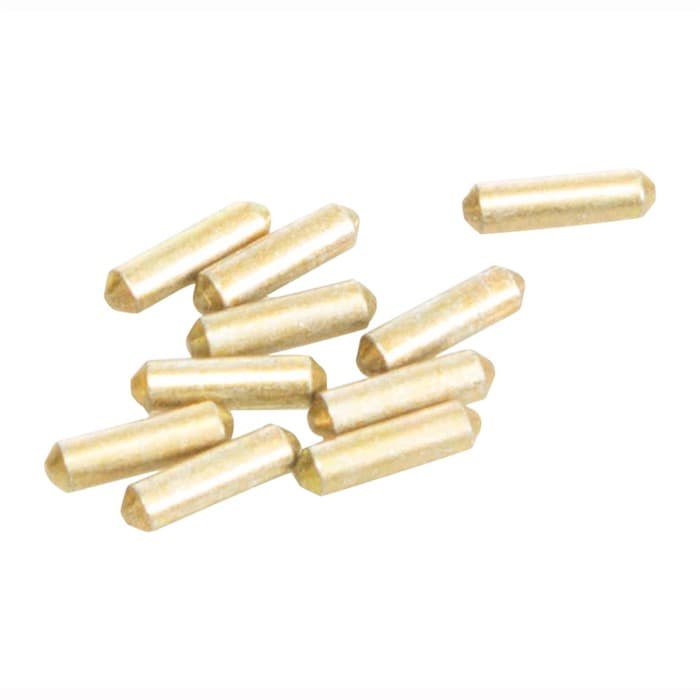 CMMG AR15 Pivot Takedown Detents 10 Pack