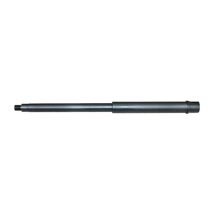 Great Lake Firearms Glfa Ar15 M4 .223 Wylde 16 Inch Nitride Threaded