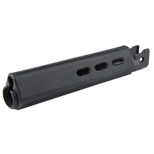 Ds Arms Fal Metric Full Length Handguards 2-Piece Fiberglass For Fn Fal