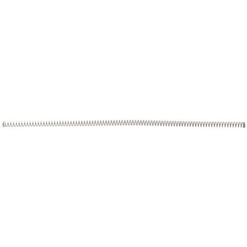 Wolff Gunsprings AK-47 Std Recoil Spring AK-47 Compatible