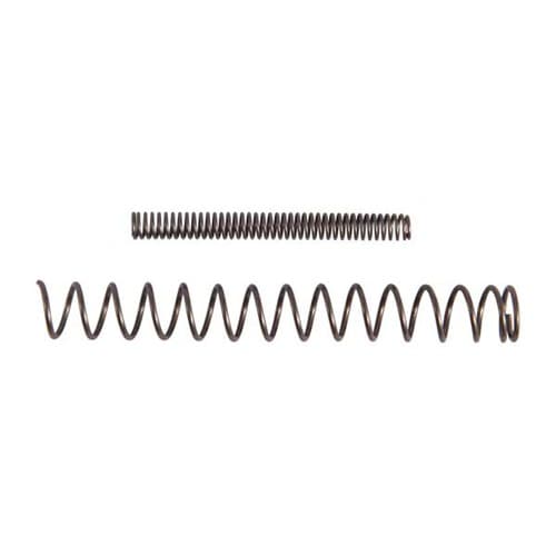 Wolff Gunsprings 22 lb Officers P12 Spring for 1911 Officers Pro Carry Compact