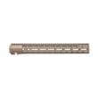 Aero Precision M5 Atlas R-One M-LOK Handguard 15" Flat Dark Earth