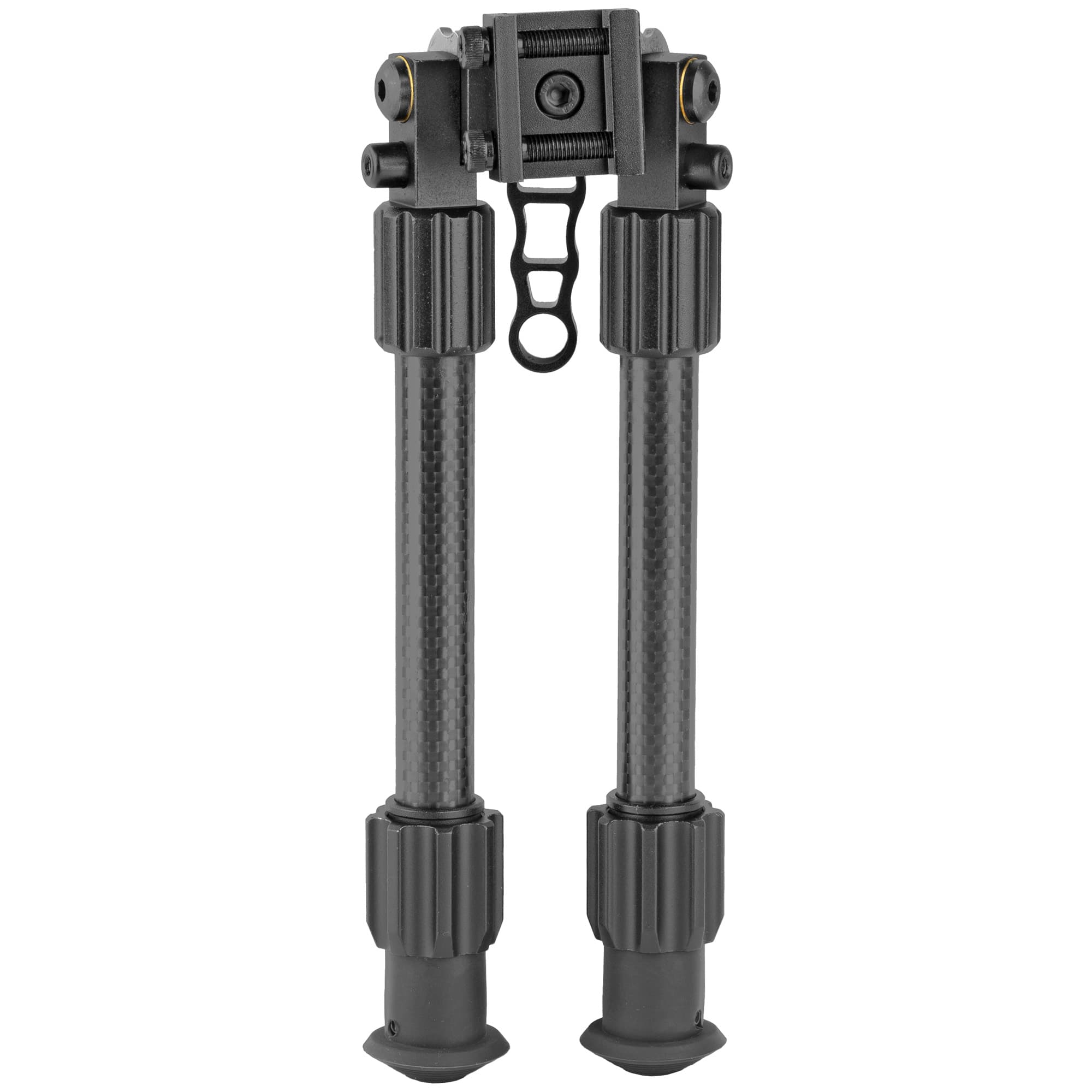 TAC-POD CRBN RAILMNT 9-13